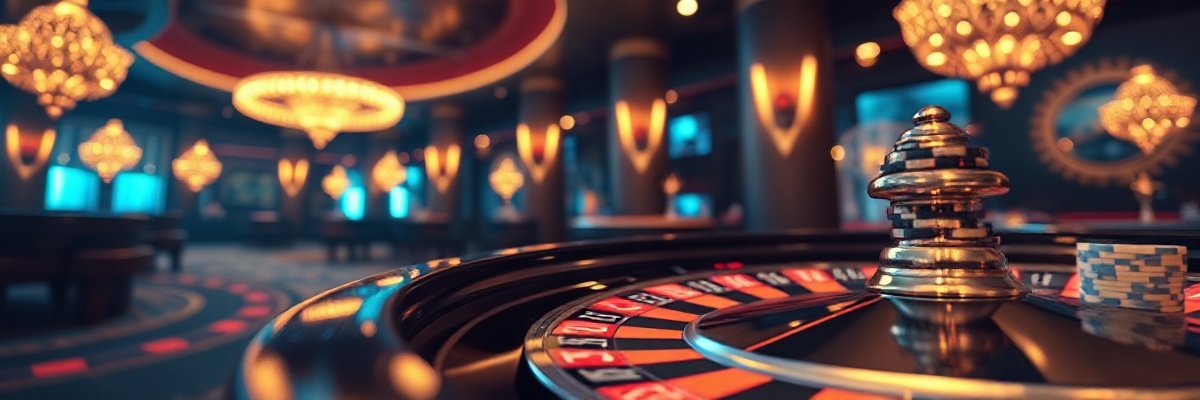 wild fortune casino — How to Sign Up at Wild Fortune Casino
